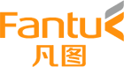 上海落户流程网